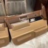 88-98 c1500 door panels