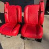 1998 chevy silverado seats for sale