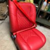 1998 chevy silverado seats for sale