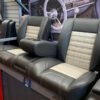 chevrolet parts dealers