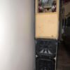 center console with speakers - Image 4