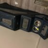 stingray chevrolet parts