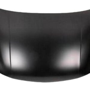 2000-2006 GMC YUKON XL DENALI : HOOD Painted