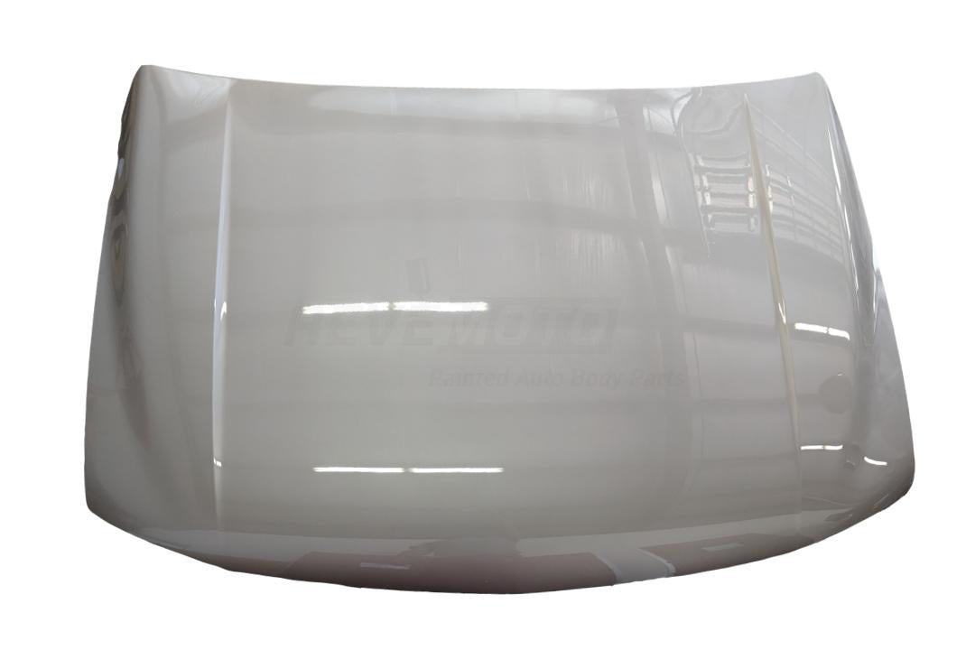 2000-2006 GMC YUKON XL DENALI : HOOD Painted - Image 3