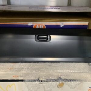 1999-2006 Chevrolet Silverado 1500 Tailgate Assembly 0EM Fitment