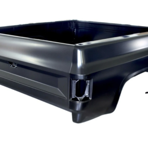 81-87 Chevy c/K Truck Complete Shortbed 6′ Fleetside Bed