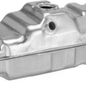 1997-2000 Chevy & GMC C/K 1500, 2500, 3500 Truck 34 Gallon Gas Tank OEM Replacement