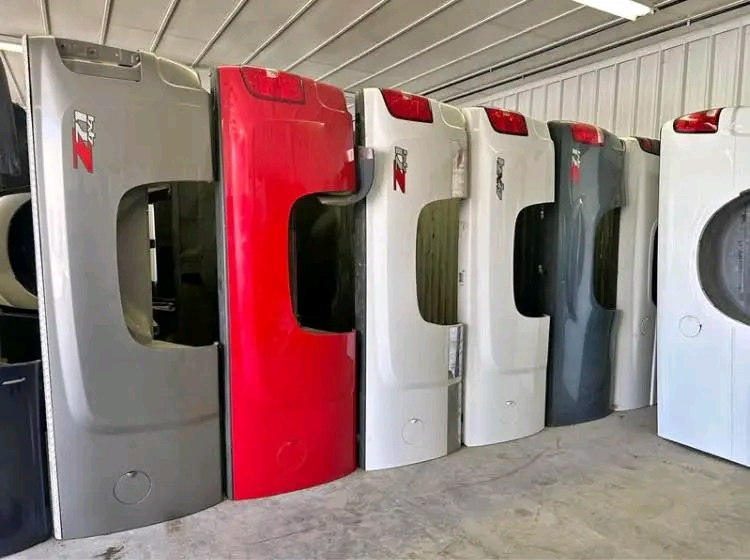 2008-2014 Chevy Silverado/G MC 1500 6.6ft Short Bed Southern, Rust-Free