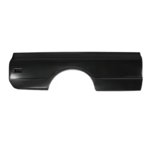 (1968-72) BED SIDE PANEL LONGBED FLEETSIDE 97″ – RIGHT