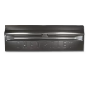 (1967-72) TAILGATE CHEVROLET FLEETSIDE/ BLAZER